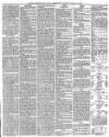 Shields Daily Gazette Tuesday 11 January 1870 Page 3