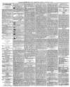 Shields Daily Gazette Tuesday 11 January 1870 Page 4
