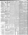 Shields Daily Gazette Wednesday 12 January 1870 Page 2