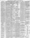 Shields Daily Gazette Wednesday 12 January 1870 Page 3