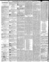 Shields Daily Gazette Wednesday 12 January 1870 Page 4