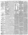 Shields Daily Gazette Thursday 13 January 1870 Page 2