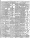 Shields Daily Gazette Thursday 13 January 1870 Page 3