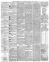 Shields Daily Gazette Thursday 13 January 1870 Page 4
