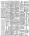 Shields Daily Gazette Saturday 15 January 1870 Page 3