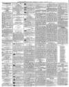 Shields Daily Gazette Saturday 15 January 1870 Page 4