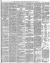 Shields Daily Gazette Wednesday 19 January 1870 Page 3