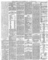 Shields Daily Gazette Saturday 22 January 1870 Page 3