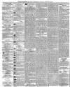 Shields Daily Gazette Saturday 22 January 1870 Page 4