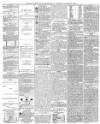 Shields Daily Gazette Thursday 27 January 1870 Page 2