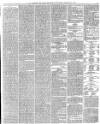 Shields Daily Gazette Thursday 27 January 1870 Page 3