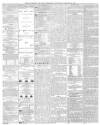 Shields Daily Gazette Wednesday 02 February 1870 Page 2