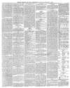 Shields Daily Gazette Wednesday 02 February 1870 Page 3