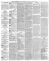 Shields Daily Gazette Wednesday 02 February 1870 Page 4