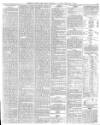 Shields Daily Gazette Tuesday 08 February 1870 Page 3