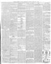 Shields Daily Gazette Thursday 10 February 1870 Page 3