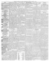 Shields Daily Gazette Tuesday 01 March 1870 Page 2