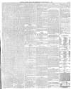 Shields Daily Gazette Tuesday 01 March 1870 Page 3