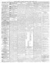 Shields Daily Gazette Tuesday 01 March 1870 Page 4