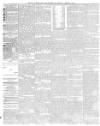 Shields Daily Gazette Thursday 03 March 1870 Page 2