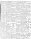 Shields Daily Gazette Thursday 03 March 1870 Page 3