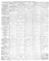 Shields Daily Gazette Thursday 03 March 1870 Page 4
