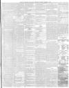 Shields Daily Gazette Friday 04 March 1870 Page 3