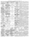 Shields Daily Gazette Saturday 05 March 1870 Page 2