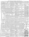 Shields Daily Gazette Saturday 05 March 1870 Page 3