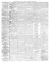 Shields Daily Gazette Saturday 05 March 1870 Page 4