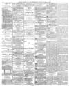 Shields Daily Gazette Saturday 12 March 1870 Page 2