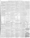 Shields Daily Gazette Saturday 12 March 1870 Page 3