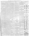 Shields Daily Gazette Monday 14 March 1870 Page 3