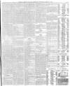 Shields Daily Gazette Wednesday 16 March 1870 Page 3