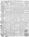 Shields Daily Gazette Wednesday 16 March 1870 Page 4