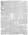 Shields Daily Gazette Thursday 17 March 1870 Page 2