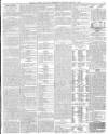 Shields Daily Gazette Thursday 17 March 1870 Page 3