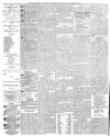 Shields Daily Gazette Wednesday 23 March 1870 Page 2