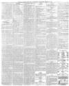 Shields Daily Gazette Wednesday 23 March 1870 Page 3