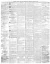 Shields Daily Gazette Wednesday 23 March 1870 Page 4