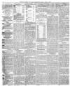 Shields Daily Gazette Friday 01 April 1870 Page 2