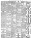 Shields Daily Gazette Friday 01 April 1870 Page 3