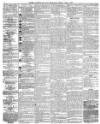 Shields Daily Gazette Friday 01 April 1870 Page 4