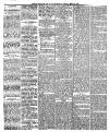 Shields Daily Gazette Friday 13 May 1870 Page 2