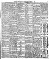 Shields Daily Gazette Friday 13 May 1870 Page 3