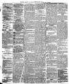 Shields Daily Gazette Friday 13 May 1870 Page 4