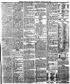 Shields Daily Gazette Monday 04 July 1870 Page 3