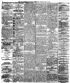 Shields Daily Gazette Monday 04 July 1870 Page 4