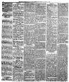Shields Daily Gazette Tuesday 05 July 1870 Page 2