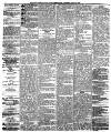 Shields Daily Gazette Tuesday 05 July 1870 Page 4